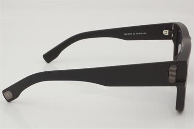 Despada DS 2476 C2 56 - 01 Güneş Gözlüğü
