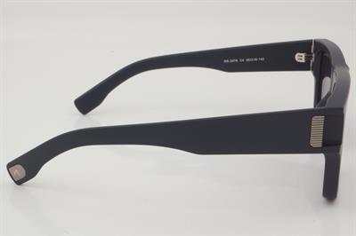 Despada DS 2476 C4 56 - 01 Güneş Gözlüğü