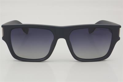 Despada DS 2476 C4 56 - 01 Güneş Gözlüğü