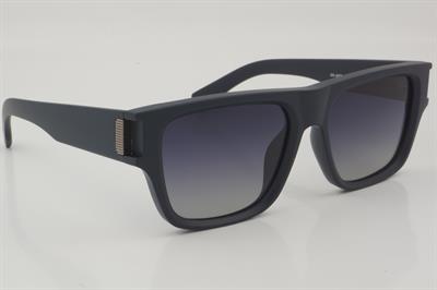 Despada DS 2476 C4 56 - 01 Güneş Gözlüğü