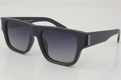Despada DS 2476 C4 56 - 01 Güneş Gözlüğü