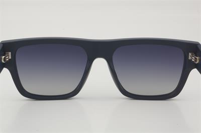 Despada DS 2476 C4 56 - 01 Güneş Gözlüğü