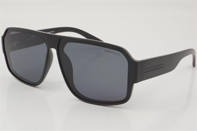 Despada DS 2479 C1 65 - 01 Güneş Gözlüğü