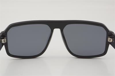 Despada DS 2479 C1 65 - 01 Güneş Gözlüğü