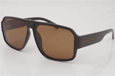 Despada DS 2479 C2 65 - 01 Güneş Gözlüğü