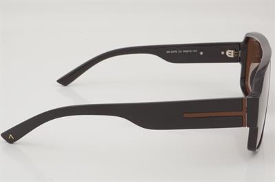 Despada DS 2479 C2 65 - 01 Güneş Gözlüğü
