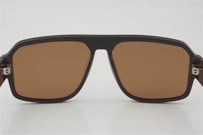 Despada DS 2479 C2 65 - 01 Güneş Gözlüğü