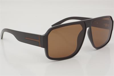 Despada DS 2479 C2 65 - 01 Güneş Gözlüğü