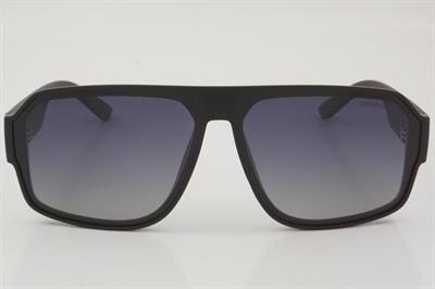 Despada DS 2479 C4 65 - 01 Güneş Gözlüğü
