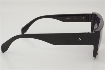 Despada DS 2480 C1 57 - 01 Güneş Gözlüğü