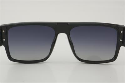 Despada DS 2480 C1 57 - 01 Güneş Gözlüğü