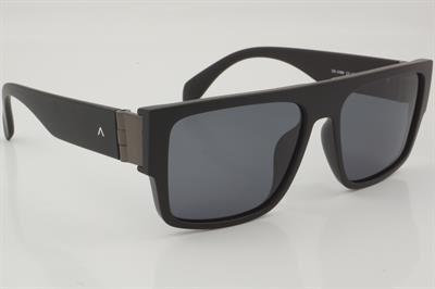 Despada DS 2480 C2 57 - 01 Güneş Gözlüğü