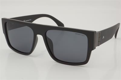 Despada DS 2480 C2 57 - 01 Güneş Gözlüğü
