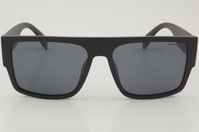 Despada DS 2480 C2 57 - 01 Güneş Gözlüğü