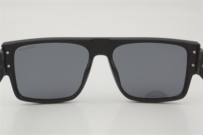 Despada DS 2480 C2 57 - 01 Güneş Gözlüğü