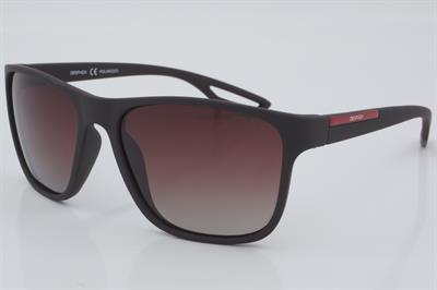 Despada DS 1764 C3 58 - 01 Güneş Gözlüğü
