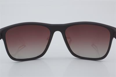 Despada DS 1764 C3 58 - 01 Güneş Gözlüğü