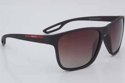 Despada DS 1764 C3 58 - 01 Güneş Gözlüğü