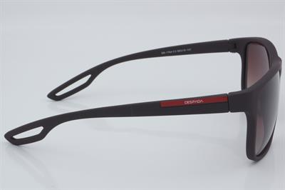 Despada DS 1764 C3 58 - 01 Güneş Gözlüğü