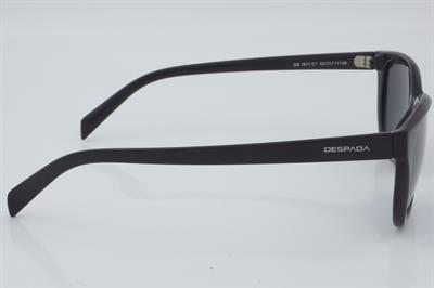 Despada DS 1811 C1 53 - 01 Güneş Gözlüğü