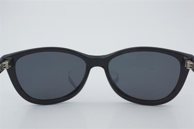Despada DS 1811 C1 53 - 01 Güneş Gözlüğü