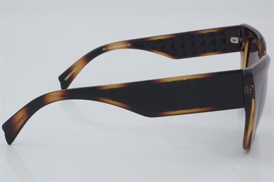 Despada DS 1823 C2 53 - 01 Güneş Gözlüğü