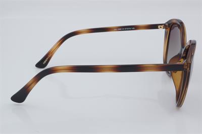 Despada DS 1889 C4 57 - 01 Güneş Gözlüğü
