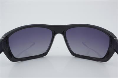 Despada DS 1896 C2 62 - 01 Güneş Gözlüğü