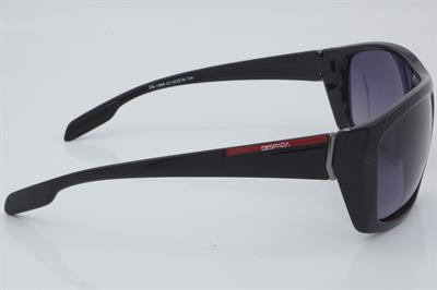 Despada DS 1896 C2 62 - 01 Güneş Gözlüğü