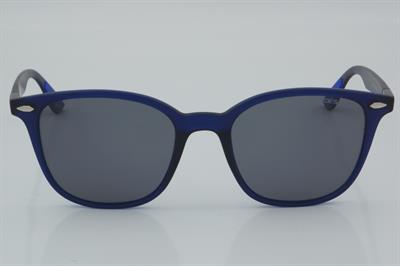 Despada DS 1915 C2 51 - 01 Güneş Gözlüğü