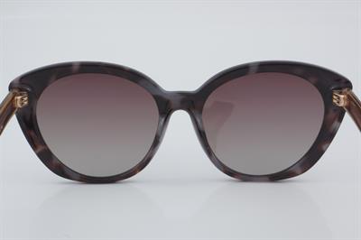 Despada DS 1946 C1 55 - 01 Güneş Gözlüğü
