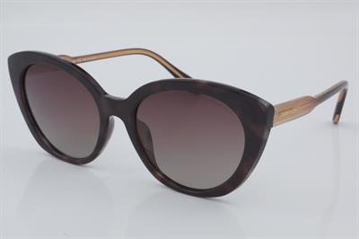 Despada DS 1946 C1 55 - 01 Güneş Gözlüğü