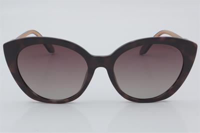 Despada DS 1946 C1 55 - 01 Güneş Gözlüğü