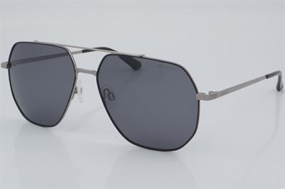 Despada DS 1951 C3 60 - 01 Güneş Gözlüğü