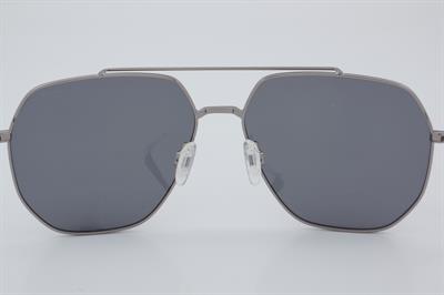 Despada DS 1951 C3 60 - 01 Güneş Gözlüğü