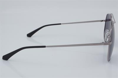 Despada DS 1951 C3 60 - 01 Güneş Gözlüğü