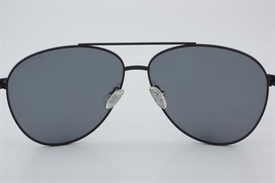 Despada DS 1959 C3 63 - 01 Güneş Gözlüğü