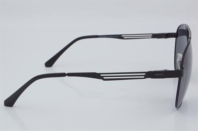 Despada DS 1959 C3 63 - 01 Güneş Gözlüğü