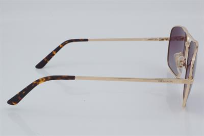 Despada DS 1964 C2 60 - 01 Güneş Gözlüğü