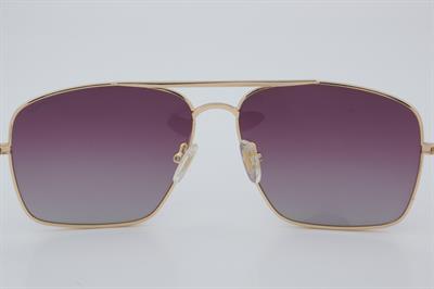 Despada DS 1964 C2 60 - 01 Güneş Gözlüğü