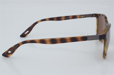 Despada DS 1971 C3 55 - 01 Güneş Gözlüğü