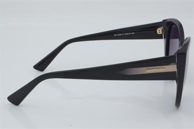 Despada DS 2006 C1 55 - 01 Güneş Gözlüğü