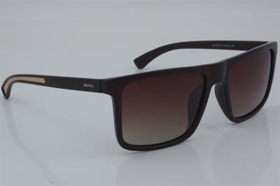 Despada DS 2050 C2 55 - 01 Güneş Gözlüğü