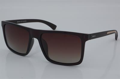 Despada DS 2050 C2 55 - 01 Güneş Gözlüğü