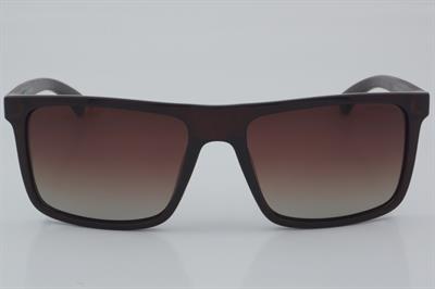 Despada DS 2050 C2 55 - 01 Güneş Gözlüğü