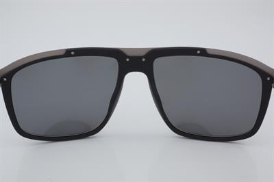 Despada DS 2057 C1 60 - 01 Güneş Gözlüğü