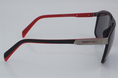 Despada DS 2057 C1 60 - 01 Güneş Gözlüğü