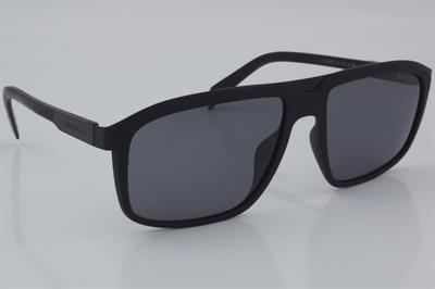 Despada DS 2057 C2 60 - 01 Güneş Gözlüğü