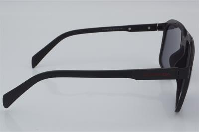 Despada DS 2057 C2 60 - 01 Güneş Gözlüğü