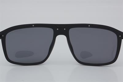 Despada DS 2057 C2 60 - 01 Güneş Gözlüğü